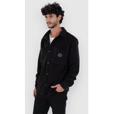 Hurley Polar Srajca black Cene