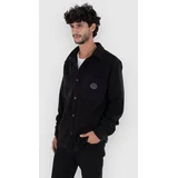 Polar Srajca black