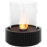 Planika Lotus - BIO kamin 35,3x25,1 cm 2,5kW | Eponuda.com