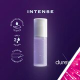 Durex Intense Orgasmic - stimulativni intimni gel za ženske (10ml) | Shoptok.si