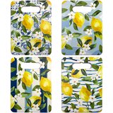 Signes Grimalt pogrinjki Tabela 4U Rumena Cene