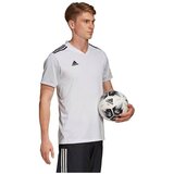 Adidas Regista 20 Bijela | shoptok.hr