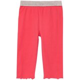 s.Oliver pajkice DH 2178254 2178254 D rdeča 128 | Shoptok.si