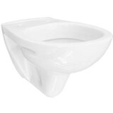  Školjka WC konzolna Likya EGE | Eponuda.ba