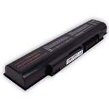 Toshiba Baterija za laptop Qosmio F60 PA3757U-1BRS/A3757U, 11.1V, 5200mAh Cene