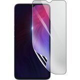 3mk hidrogelna zaš?ita zaslona pred udarci za oppo reno z, prozorno, (21139706) | Shoptok.si