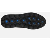 Geox Black women's sneakers Spherica - Women's | shoptok.hr