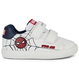 Geox B GISLI B. E