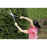 Fiskars HS52 škarje za živo mejo (114750) | Shoptok.si