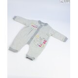 Izvor Štrample za bebe, Sivi | Eponuda.com