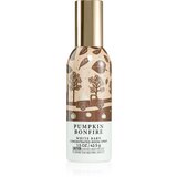 Bath & Body Works Pumpkin Bonfire pršilo za dom 42.5 g | Shoptok.si