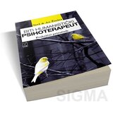Psihopolis biti humanistički psihoterapeut - serž žinžer, an žinžer | ePonuda.com