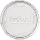 Artmie PanPastel kovinski suhi pastel 9 ml | Različni odtenki | Shoptok.si