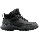 The North Face Storm Strike Iii WP Crna Cijene