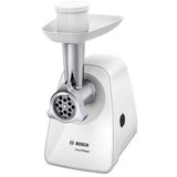 Bosch Uređaj za mljevenje mesa MFW2515W Cijene