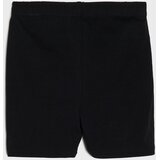 Sinsay Pamučne tajice 3 pack | shoptok.hr