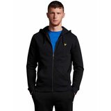 Lyle & Scott - Lyle&Scott - Muški duks sa zipom Cene