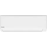 klimatska naprava KIT CU-CS-TZ35WKE 3,5 kW