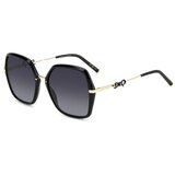 Carolina Herrera Naočare za sunce HER 0217/S 2M2/9O Cene