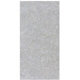 Zorka Pločice 30x60 CORTINA GRIGIO FT R11 | Eponuda.ba