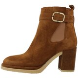 Alpe MONTANA Smeđa | shoptok.hr