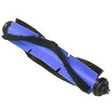 INORCO Rezervni deli Komplet dodatkov za krtani filter, zdruljiv z RoboVac 11S, RoboVac 30, RoboVac 15C, RoboVac 12, RoboVa+wer, (22017964) | Shoptok.si