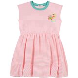 Billieblush Kratke obleke U12642-N54 Večbarvna Cene