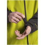 Jack Wolfskin Jakne 1115892M0053 pisana | Shoptok.si