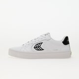 Cariuma Sneakers W Salvas White/ Black EUR 37 | Shoptok.si