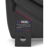 Asus BC3003 rog slash sling bag 2.0 torba | ePonuda.com