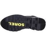 Sorel Visoke superge Mac Hill Mid Ltr WP | Shoptok.si