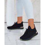 Resti Women's fabric sports shoes Amgent | shoptok.hr