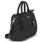 Guess 32060BLA sarena | shoptok.hr