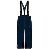 Zig Zag PROVO children's ski pants | Eponuda.ba