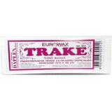 Eurowax Trake za depilaciju, 100 komada, Bele | Eponuda.com