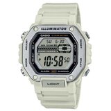 Casio mwd-110h-8a Cene