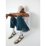 Sinsay Loose traperice | shoptok.hr