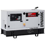 GENMAC DYNAMIC G20YS-E3 TRIFAZNI 18kW diesel agregat - | Shoptok.si