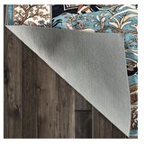 Conceptum Hypnose tepih, 80x150cm, plava | Eponuda.ba