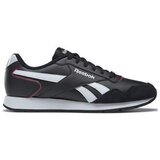 Reebok Nizke superge Royal Glide pisana | Shoptok.si