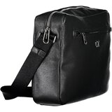 Calvin Klein BLACK MAN BRIEFCASE | Shoptok.si