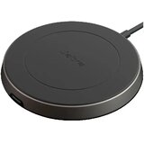 Jabra EVOLVE2 65Flex - Wireless Charging Pad - USB-C - 1 piece ( 14207-99 ) | Eponuda.com
