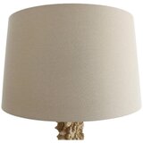 P & B Stoječa Svetilka Driftwood | Shoptok.si