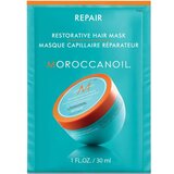 Moroccanoil restorative maska 30ml | ePonuda.com