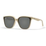 Ilanga Eyewear Universe smoke white | shoptok.hr