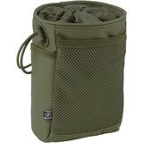 Brandit Molle Pouch Tactical Olive | shoptok.hr