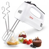 Tefal ručni mikser HT310138 | shoptok.hr