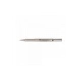 Faber-Castell Flomaster eco-pigment 0.5 04051 | Eponuda.com