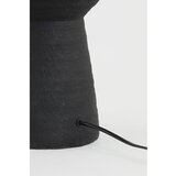 Light & Living Crno postolje za stolnu lampu 51 cm Ayla – | shoptok.hr