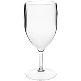  Kozarec za Vino, Polikarbonat, 300ml | Shoptok.si